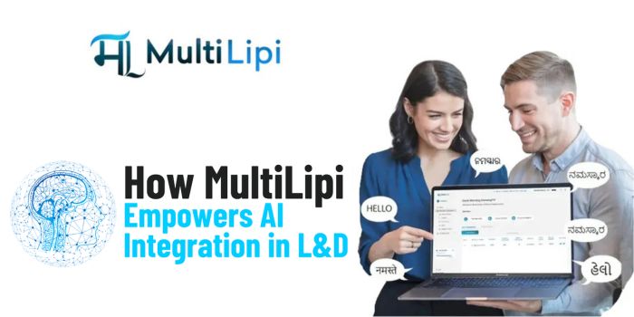 MultiLipi Lifetime Deal